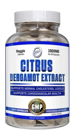 Vitamins/Minerals