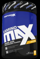 Performax Labs