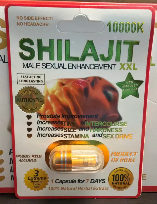 Best Sellers